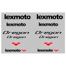 Lexmoto - Oregon Kit 1 - 001